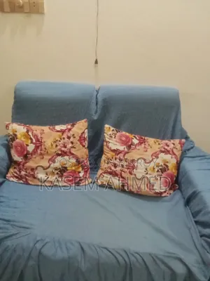 Sofa Sofa Best