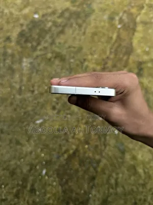 Samsung Galaxy S24 256 GB White