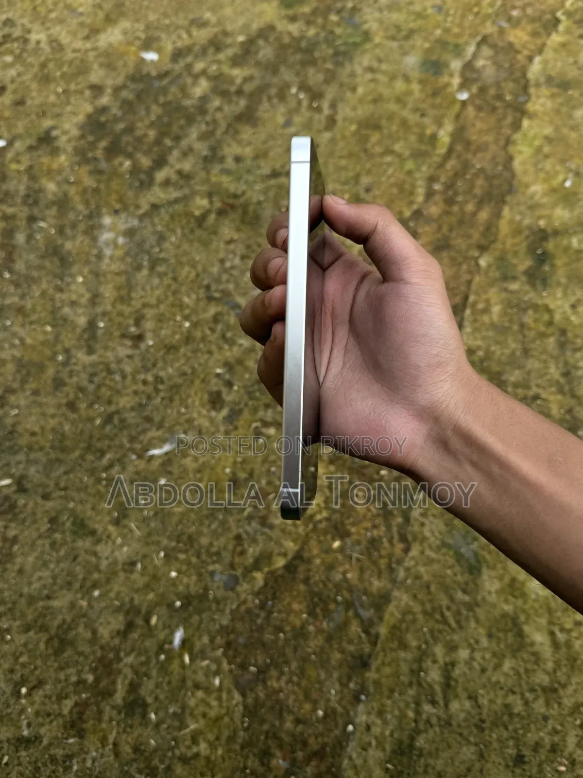 Samsung Galaxy S24 256 GB White