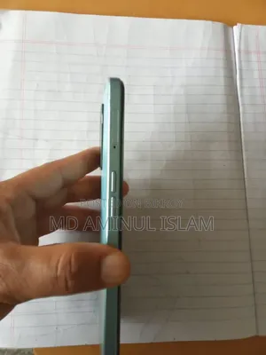 Oppo A77 128 GB