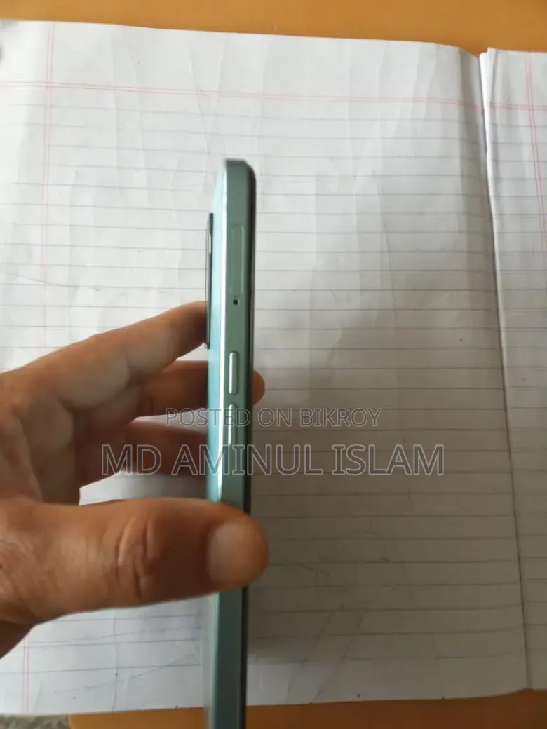 Oppo A77 128 GB