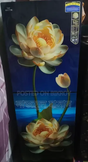 Walton Refrigerator (220 Ltr) for sale