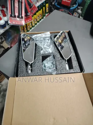 All Gari Locking Gelass