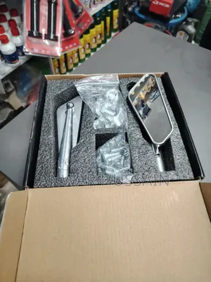 All Gari Locking Gelass