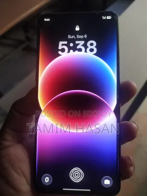 Realme GT Neo 5 256 GB White