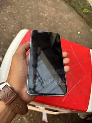 Xiaomi 13 512 GB Blue