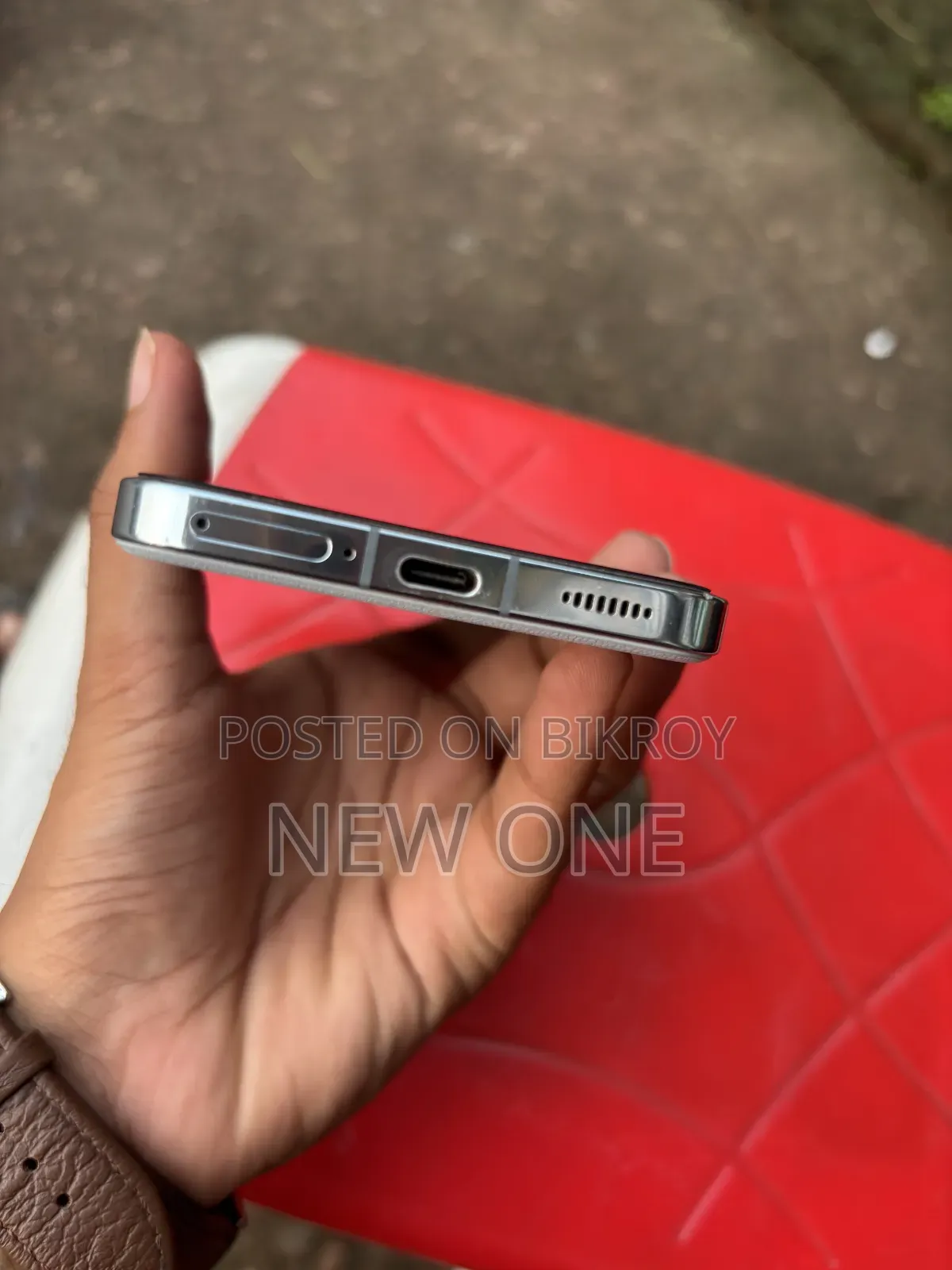 Xiaomi 13 512 GB Blue
