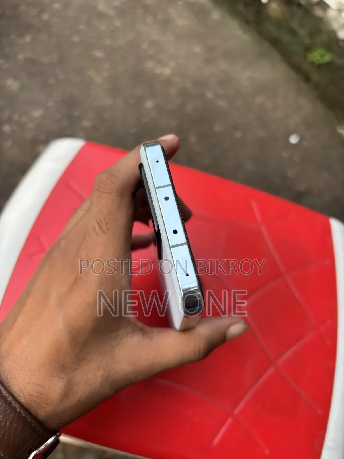 Xiaomi 13 512 GB Blue