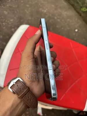 Xiaomi 13 512 GB Blue