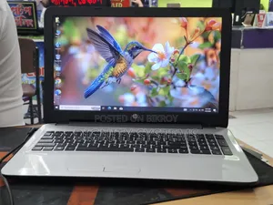Laptop HP 8GB Intel Core I3 SSD 256GB