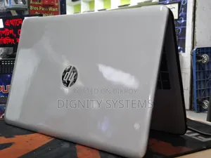 Laptop HP 8GB Intel Core I3 SSD 256GB