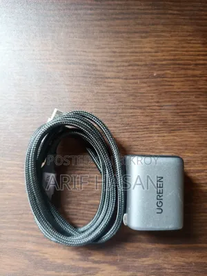 Ugreen Charger