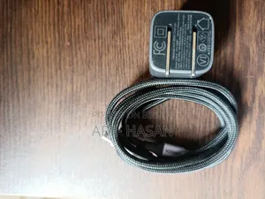 Ugreen Charger