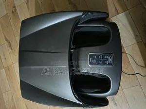 OTO Calf Sole Massager – Excellent Condition!