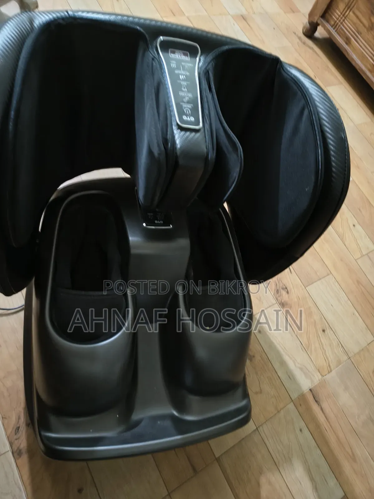 OTO Calf Sole Massager – Excellent Condition!