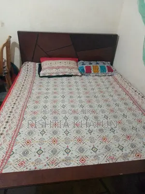 Bed / খাট বিক্রি