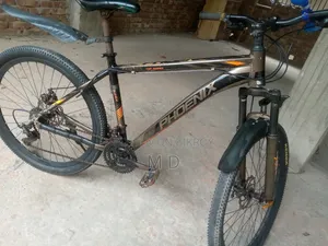 গিয়ার সাইকেল বিক্রি হবে