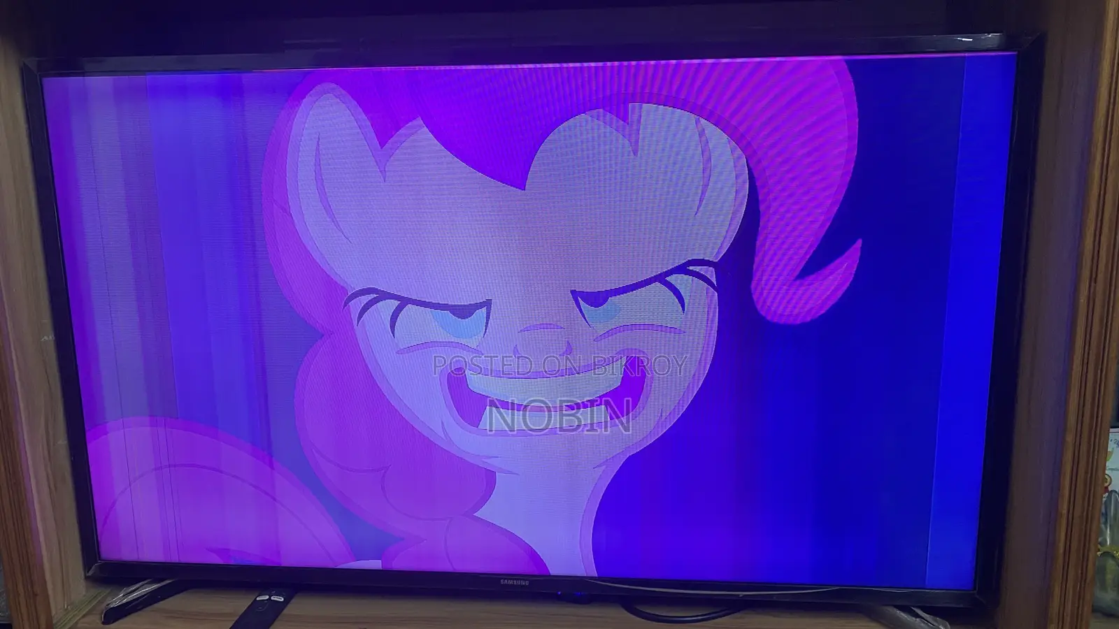 Sell My Smart TV