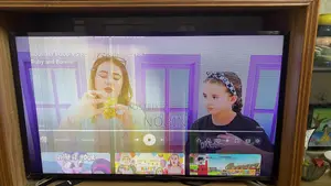 Sell My Smart TV