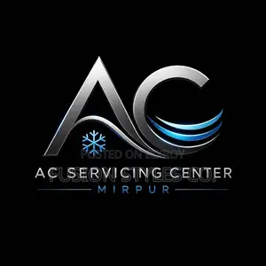 I Can Do Any Kind of Graphics Design for Your Business