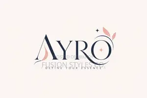 I Can Do Any Kind of Graphics Design for Your Business