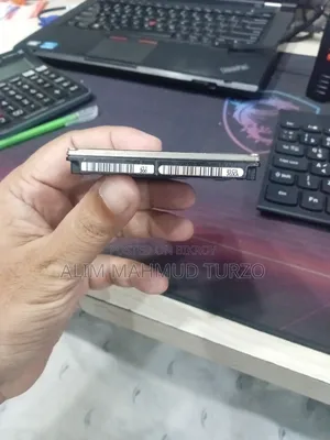 Hard Disk 500 Health 100