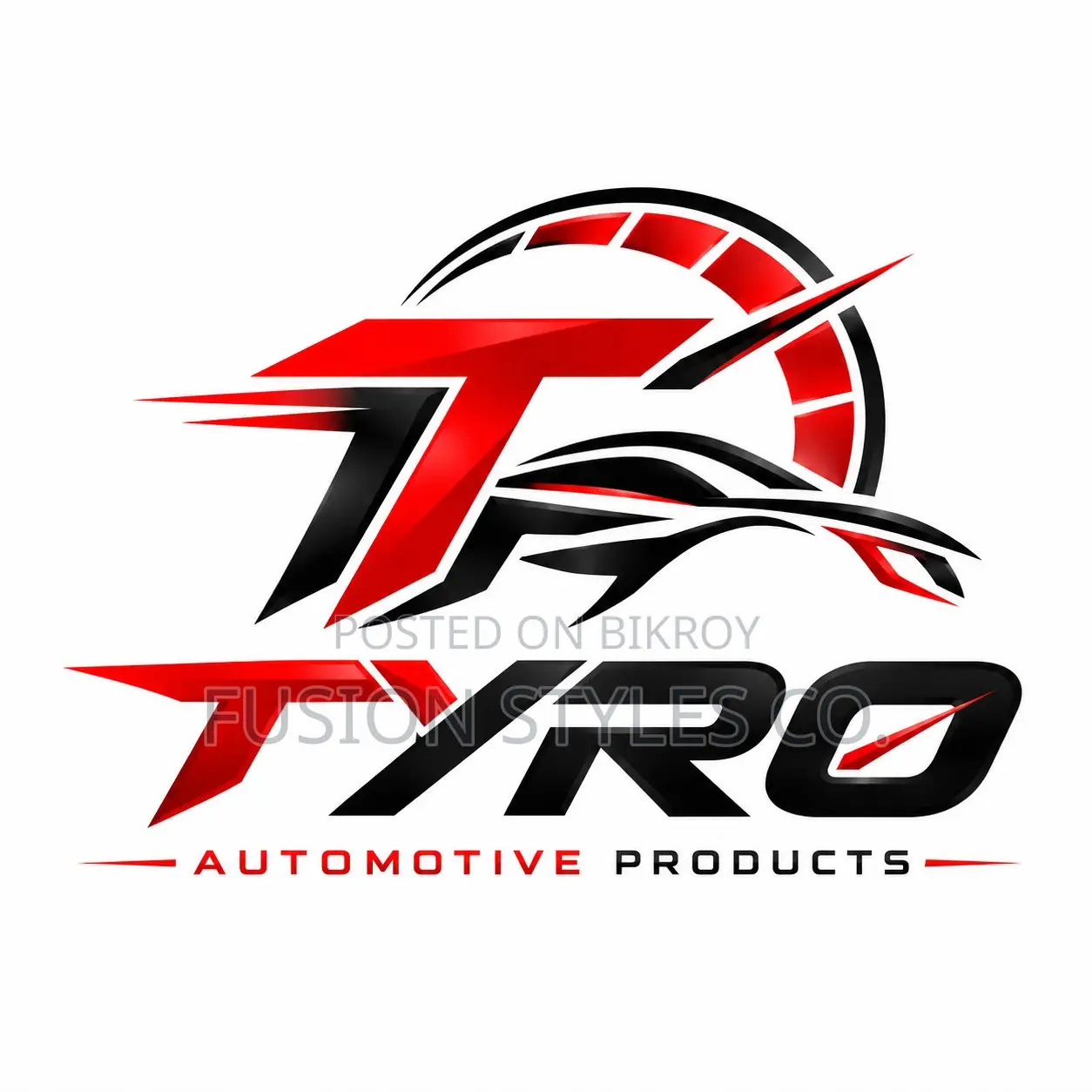 I Can Do Any Kind of Graphics Design for Your Business