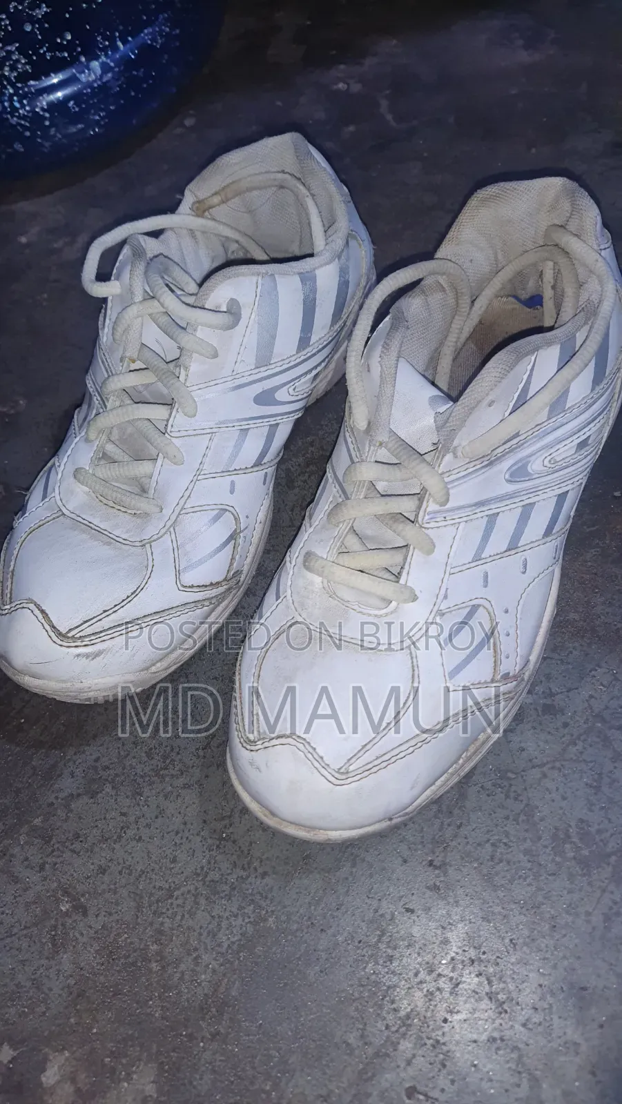 জুতা বিক্রি Shoe Sale