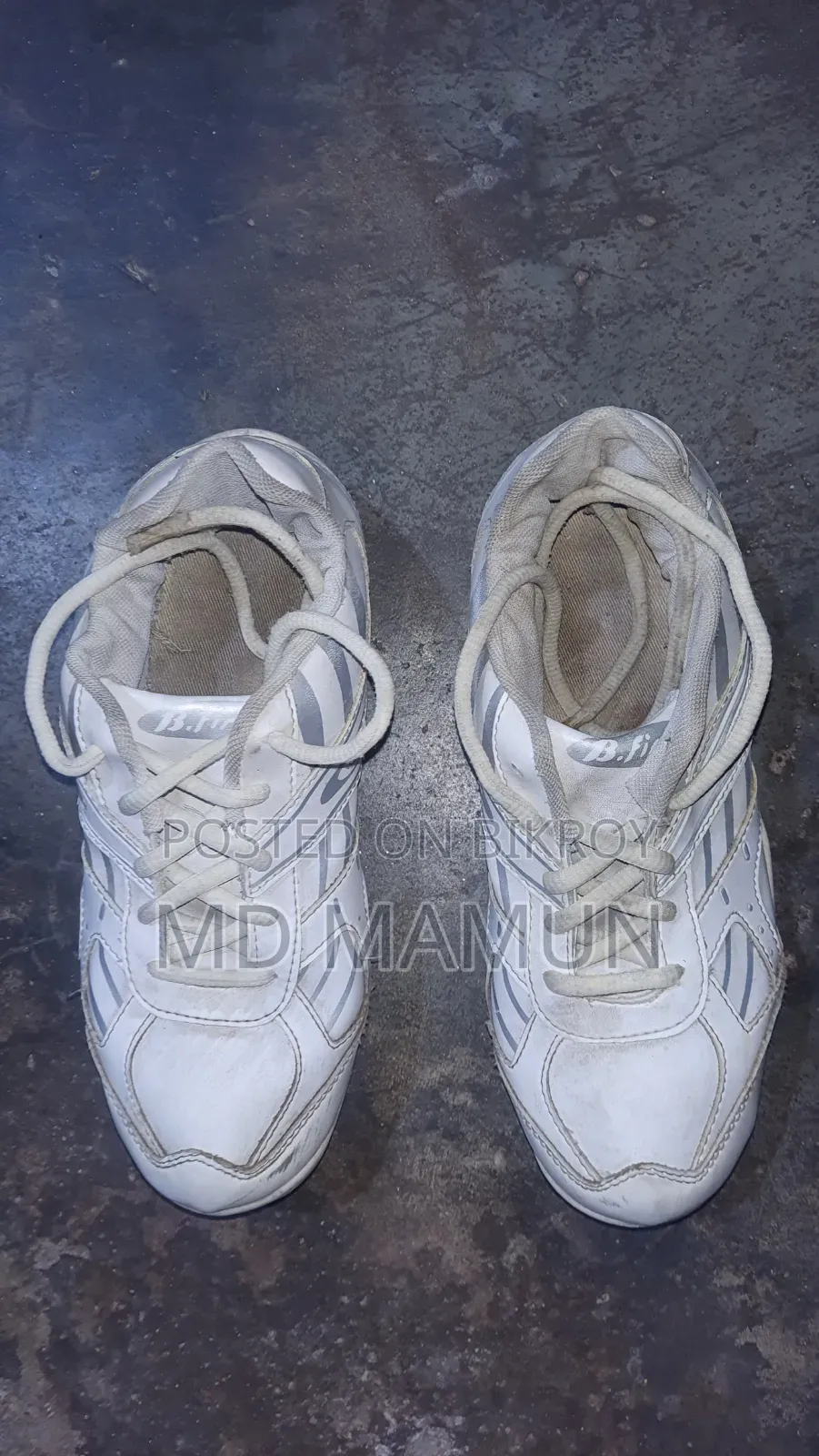 জুতা বিক্রি Shoe Sale