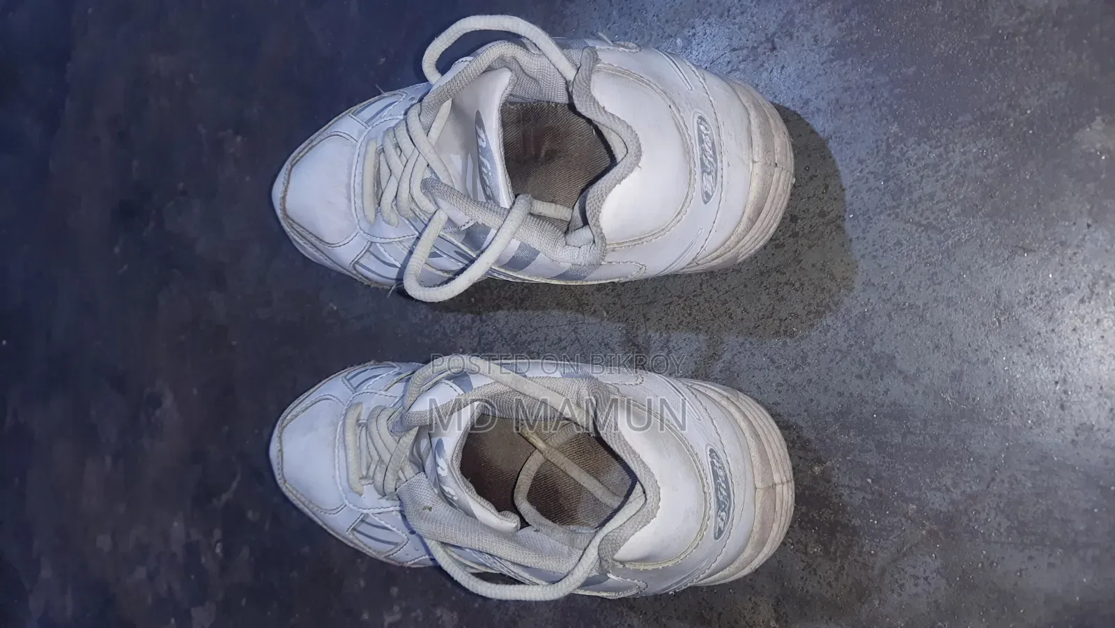 জুতা বিক্রি Shoe Sale