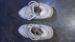 জুতা বিক্রি Shoe Sale