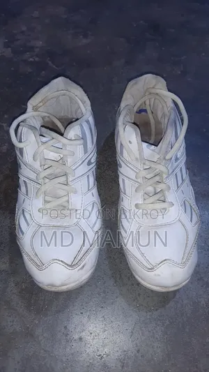 জুতা বিক্রি Shoe Sale