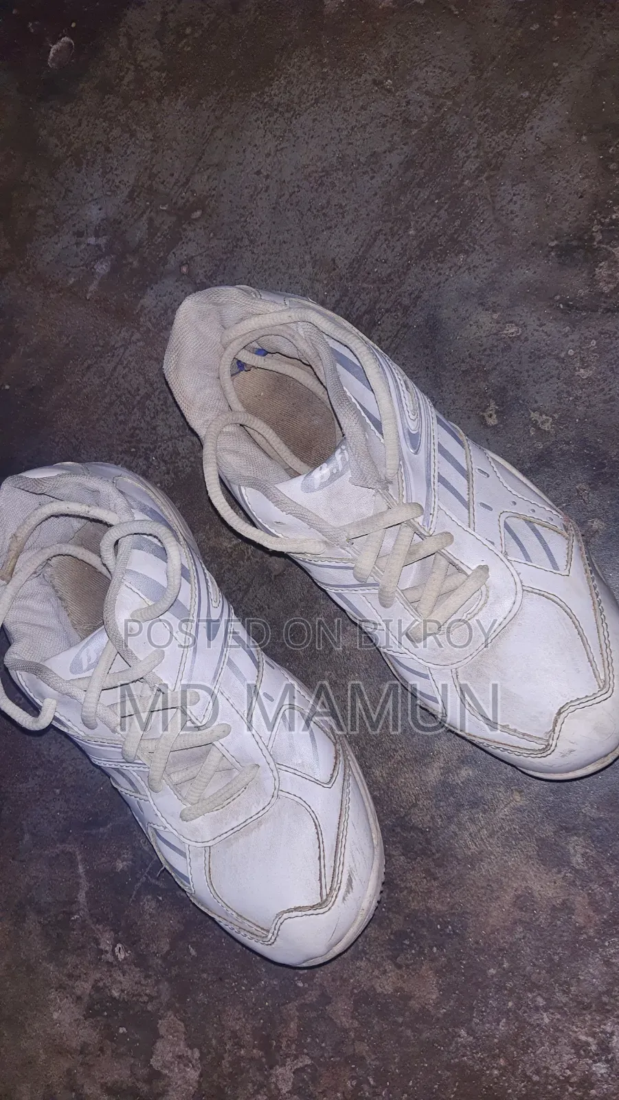 জুতা বিক্রি Shoe Sale