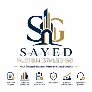 I Can Do Any Kind of Graphics Design for Your Business