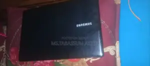 Laptop Samsung Galaxy Book 2 2GB Intel Core I3 HDD 1T