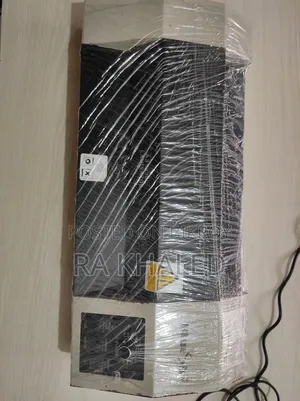 A3- 330 C Laminator