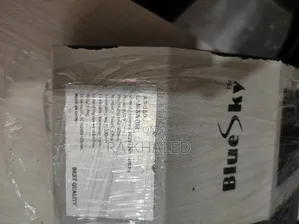 A3- 330 C Laminator
