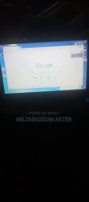 Laptop Samsung Galaxy Book 2 2GB Intel Core I3 HDD 1T