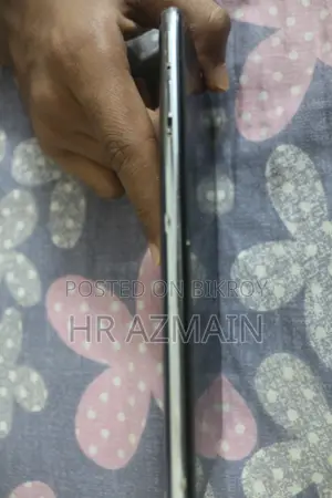 Xiaomi Redmi Note 8 Pro 128 GB Black
