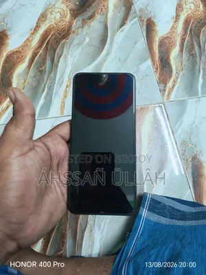 Vivo Y22s 128 GB Blue