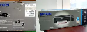 Epson L130