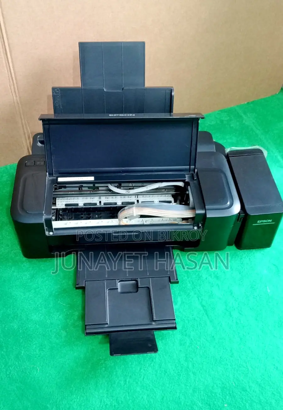 Epson L130