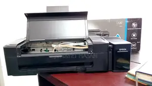Epson L130