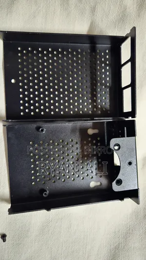 Pi 4 B 4gb Ddr4