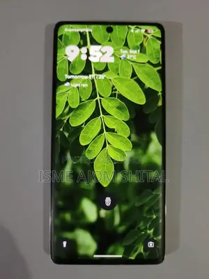 Google Pixel 7 Pro 128 GB