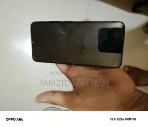Symphony Z42 Pro 64 GB Black