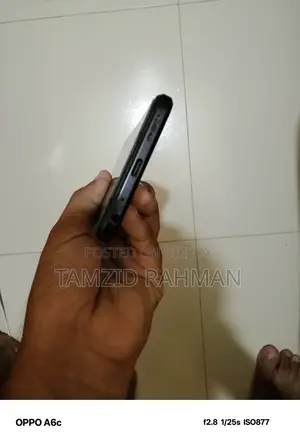 Symphony Z42 Pro 64 GB Black