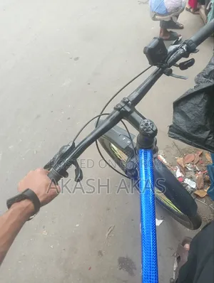 জরুরী বিক্রি
