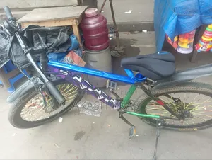জরুরী বিক্রি