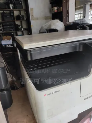 Scanner for sale
